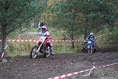 Zabitá Vrána 2007 281